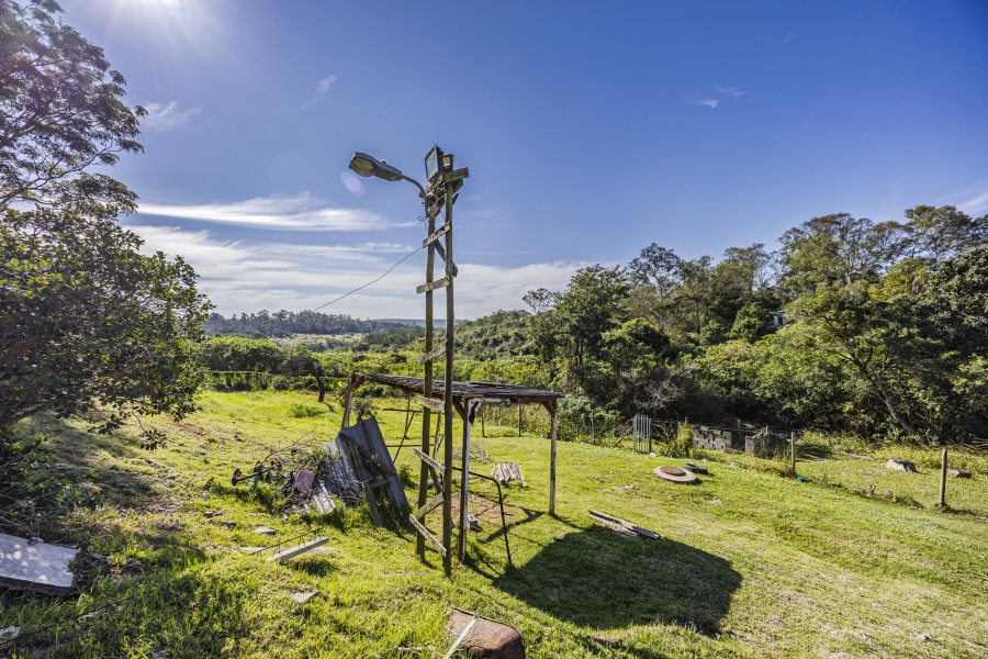 5 Bedroom Property for Sale in Summerpride Eastern Cape